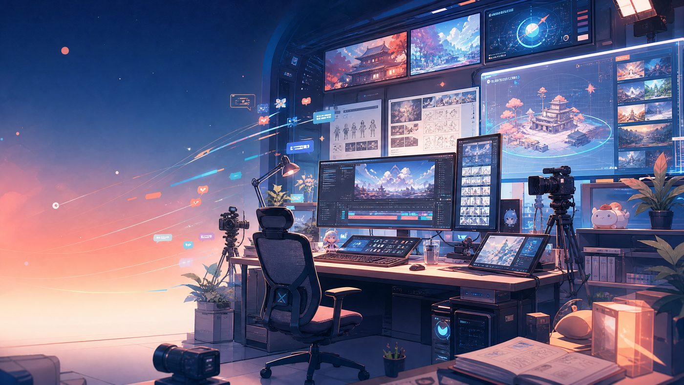 91影像